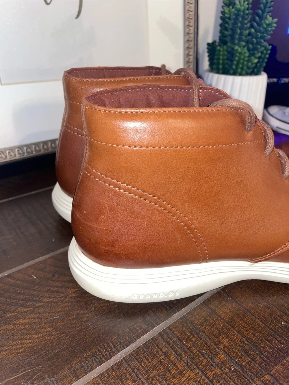 Cole Haan cole haan